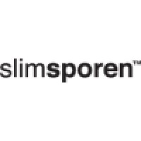 Slimsporen