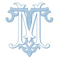 Madelyn Tenney Events logo - Similar company to W Events