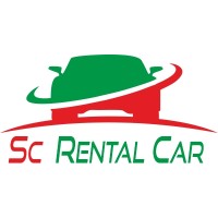 Sc Rental Car Srl logo - Similar company to B.R. Pneumatici S.P.A.