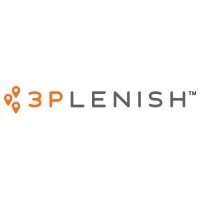3Plenish – A Marmon / Berkshire Hathaway Company