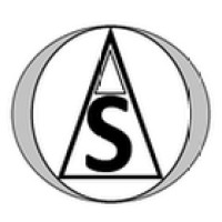 SLEEP CARE logo - Similar company to Sleep Ninja