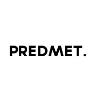 PREDMET. logo - Similar company to Jcss Indonesia