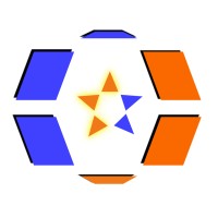 STASASHI | Kerjasama Usaha dan Investasi dalam StartUp logo - Similar company to Kerjasama.Com