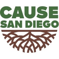 Cause San Diego logo - Similar company to Bbb Pacific Southwest, Central & Inland California