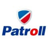 PATROLL logo - Similar company to Patrol