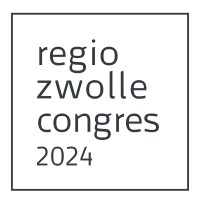 Regio Zwolle Congres logo - Similar company to Biltin