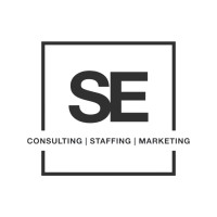 Southern EVALS logo - Similar company to Rapides Regional Medical Center