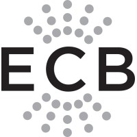 Wisconsin Educational Communications Board