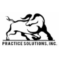 Practice Solutions, Inc.