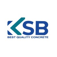 PT. Karya Selaras Beton logo - Similar company to Pt Java Inti Sarana