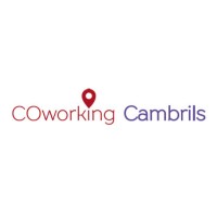 Coworking Cambrils logo - Similar company to Source Of Law I Assessoria Jurídica