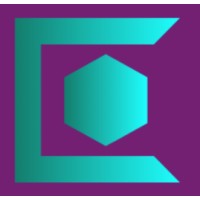 Evander Group logo - Similar company to Exato A/S