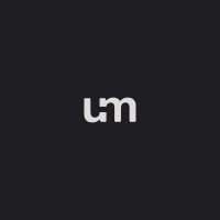 Ultimate Health Club logo - Similar company to Mira Software