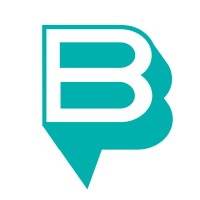 The Bama Buzz logo - Similar company to Bham Now