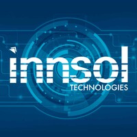 INNSOL TECHNOLOGIES logo - Similar company to Mr Solutions