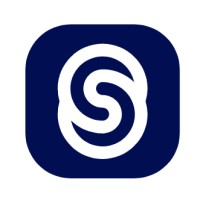 SoftwareMatching.io logo - Similar company to Belter