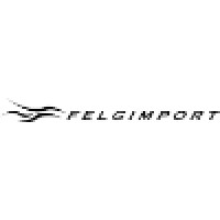 Felgimport Norge As