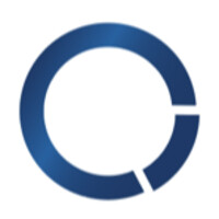 Independent Commission on UK-EU Relations logo - Similar company to .Týždeň