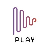 Play KSA logo - Similar company to Vision And Smile Clinics - عيادات نظرة وابتسامة