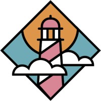 Clear The Fog logo - Similar company to Farsight Films