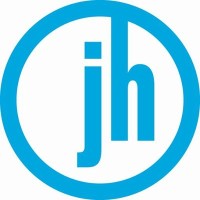 Jackson Hewitt Tax Services, Inc. (Worcester MA) logo - Similar company to Ezjustice