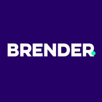 Brender - Creative Professionals