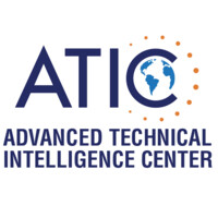 Advanced Technical Intelligence Center (Atic)
