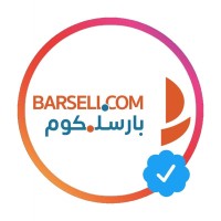BARSELLCOM logo - Similar company to Trentechs. | Business & Technology