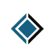 Coday logo - Similar company to 24X7 Corporate Solutions