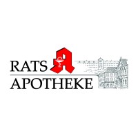 Rats-Apotheke in 66440 Blieskastel logo - Similar company to Rats Apotheke