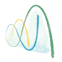 Island Waldorf School of Hong Kong logo - Similar company to Island Christian Academy