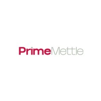 Prime Mettle logo - Similar company to Zone Analytics