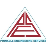 Pinnacle Engineering Services logo - Similar company to Pinnacle Engineers