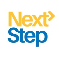 Next Step: Consultoría para Organizaciones con Impacto Social logo - Similar company to Red Internacional De Ciudades Inteligentes