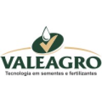 Valeagro Comercio Importacao & Exportacao logo - Similar company to Ths Provider