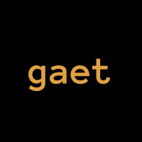 gaet logo - Similar company to Horizon Club