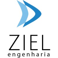 Ziel Engenharia logo - Similar company to Solaxis - Engenharia E Energia Solar