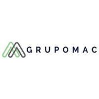 GrupoMAC logo - Similar company to Itech Care