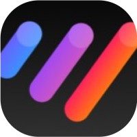 Evarsity logo - Similar company to Eversity