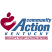 Licking Valley Community Actn