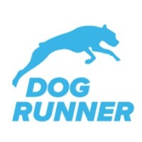 Dogrunner