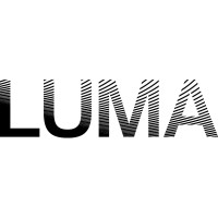 LUMA Lighting Design logo - Similar company to Lighting Design Lab