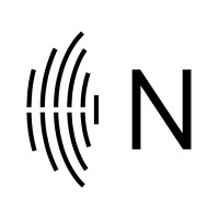 NOVAFON - Elektromedizinische Geräte GmbH logo - Similar company to Feschd Gmbh