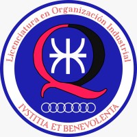 Licenciatura En Organización Industrial Utn Frbb
