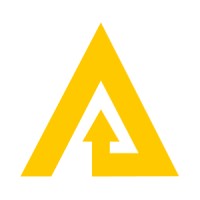 Widzialni.pl Sp. z o.o. sp. k. logo - Similar company to Kompan.Pl