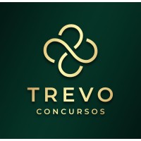 Curso Trevo logo - Similar company to Colegio Fenix
