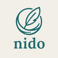 Nido AI logo - Similar company to Onlyverified