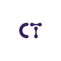 تقنيات الامتثال Comply Techs logo - Similar company to Disaster And Risk Information Network - Darin