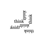 Complicated Things Inc. logo - Similar company to Hillool
