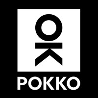 Pokko Clothing Oy